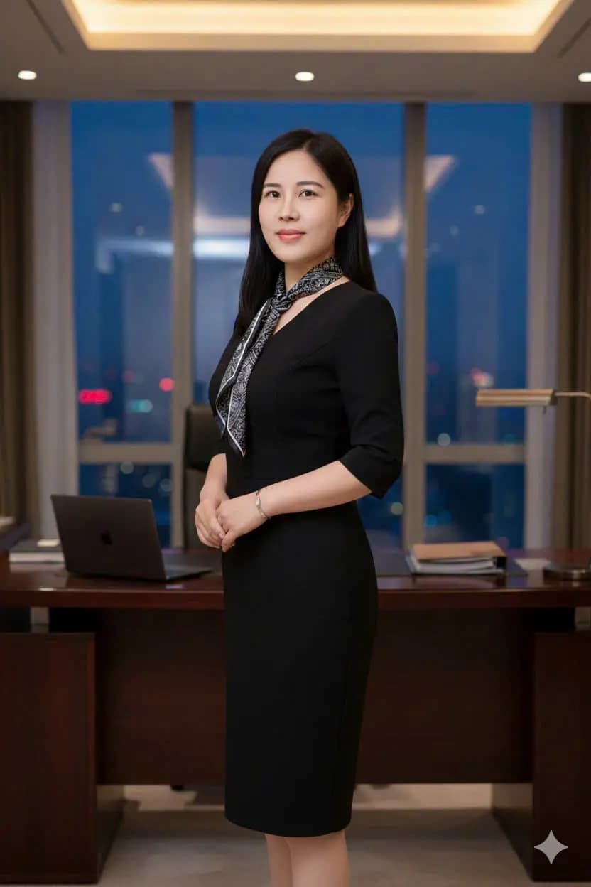 Đặng Thị Mỹ Kiều