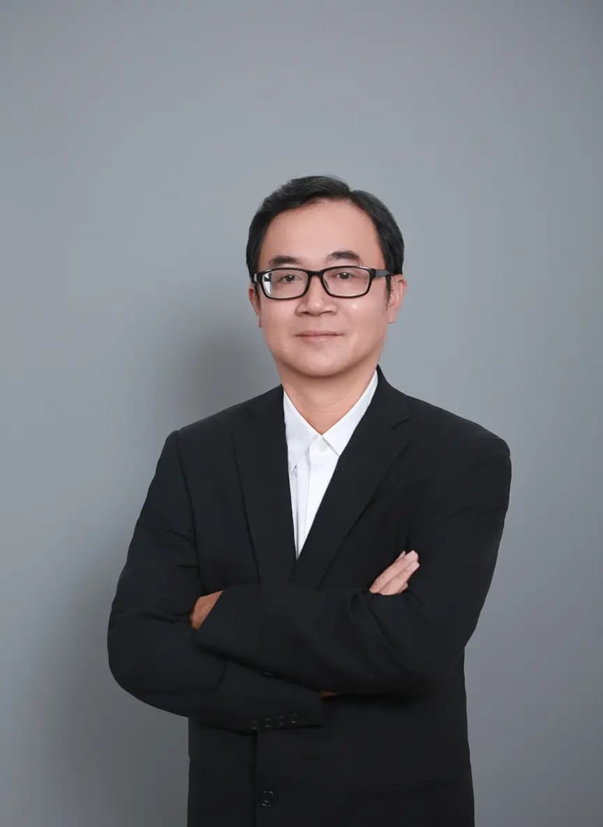 Trương Công Hoàng
