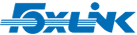 Partner 1