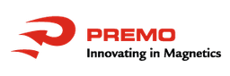 Partner 2