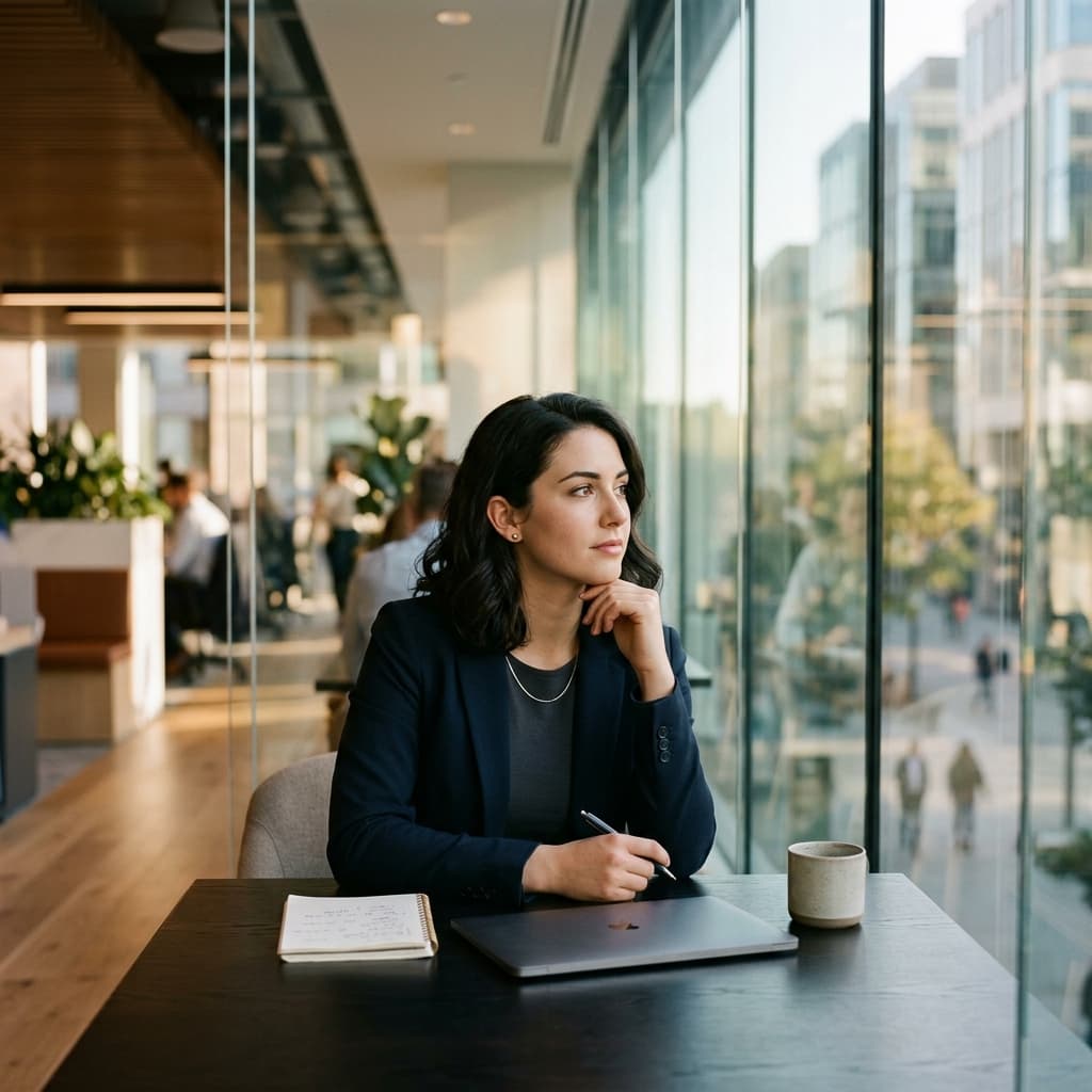 The future of hiring: advanced matching and integration