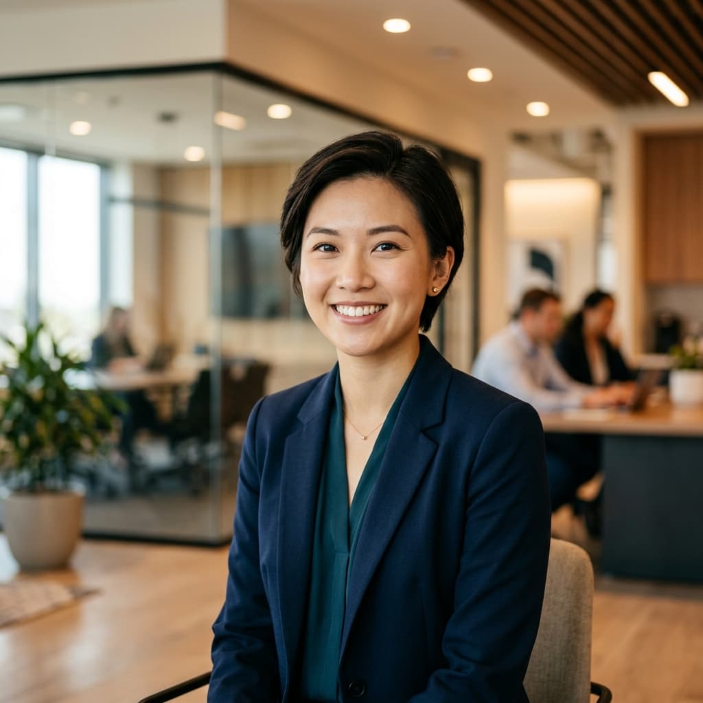 The role of data-driven recruitment in making smarter hires
