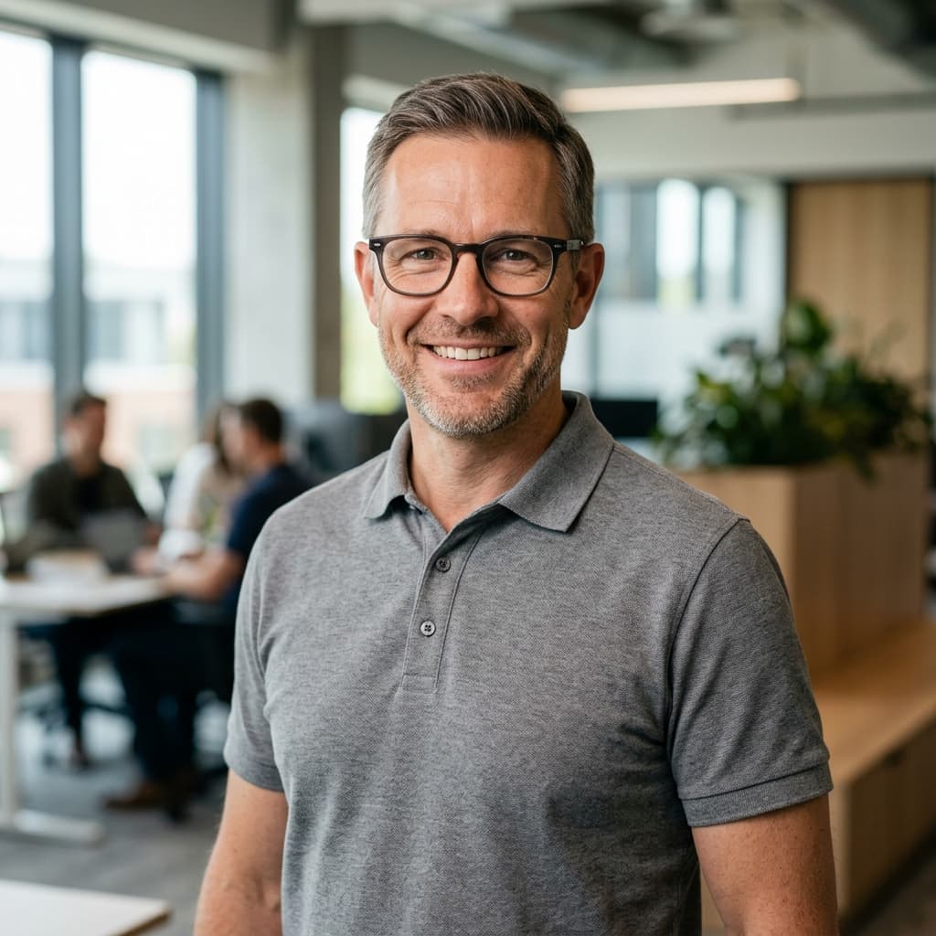 How to attract top talent with employer branding